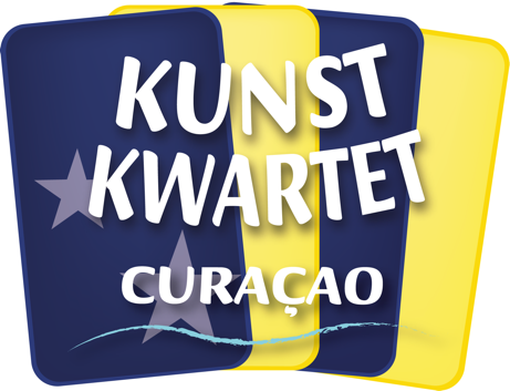 Kuartèt di Arte / Kunstkwartet