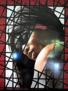 No more hiding 2 (1)