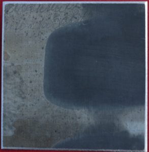 De bakkerij Bergen b8