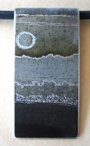 De bakkerij Bergen h 5