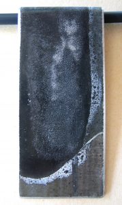 De bakkerij Bergen h 6