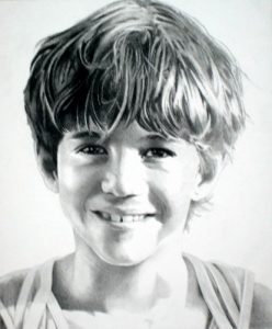 Richard 414x500 groot