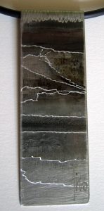 Zinkhanger verkkocht lang 2