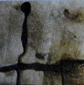 broche vierkant 494x500