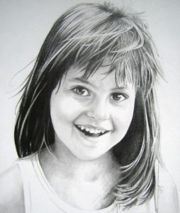 girl 423x500 gr
