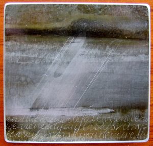 zink broche vierkant 2