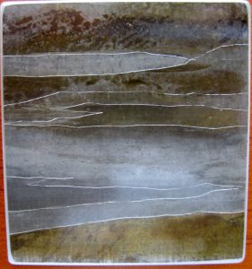 zink broche vierkant 4