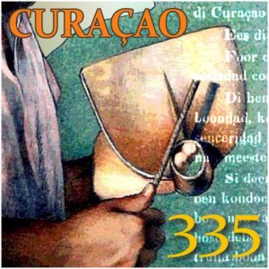 SLAVERNIJ_AFSCHAVING_SOUVENIERSVEL_ZEGELvierkant_2013