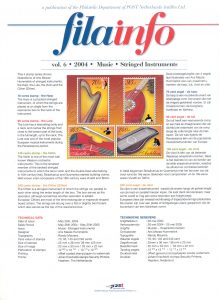 Fila info Muziekinstr mei 04