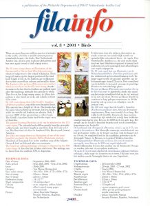 Fila info vogels.jpg sept. 2001