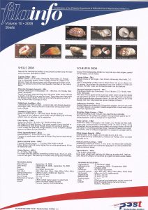 Scan-170921-0014.jpg !!!