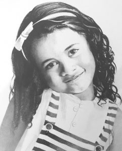 UMR0OB64Rom1hoOONSAg4A_thumb_6bc7