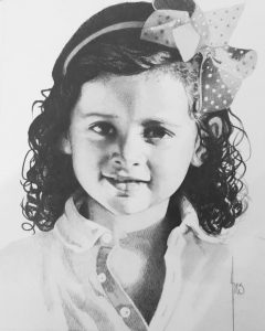 VdUNEuSlTjmWdNn1zCuufQ_thumb_6bc8