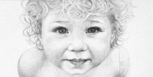 p2lz%L4oSBuVrGeSOktVpA_thumb_6ae2