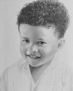 2eb41830-15d4-4df2-93a9-53b47c809f8f