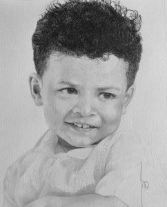 58267f14-3e24-42a5-b26f-d9580d1d0806