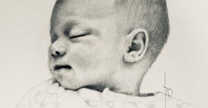 3QJFk6QVRfSo52TKKqDliQ_thumb_7e30